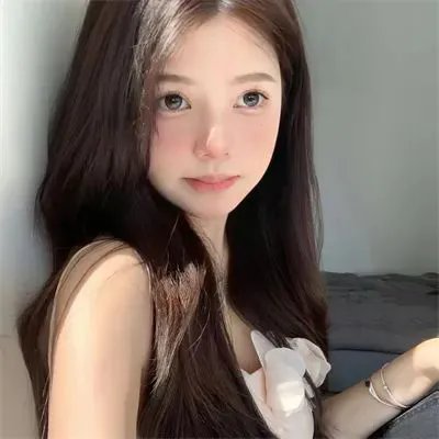 画里真真