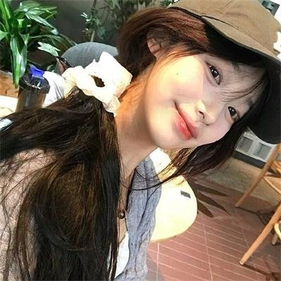 那些年我们疯狂的青春
