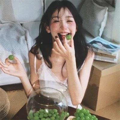 乱世丽人行