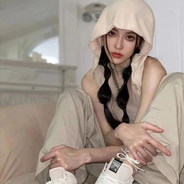 六十一号的恐怖
