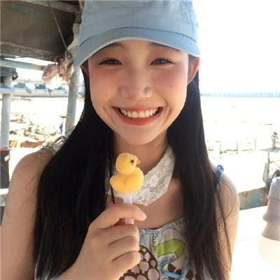 半妖皇帝