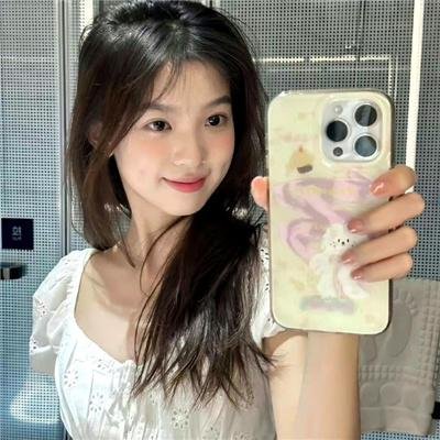 科克维尔的奇迹