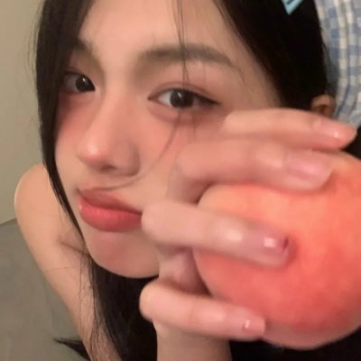 玩谢私隐