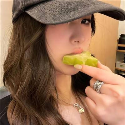 私自疯狂