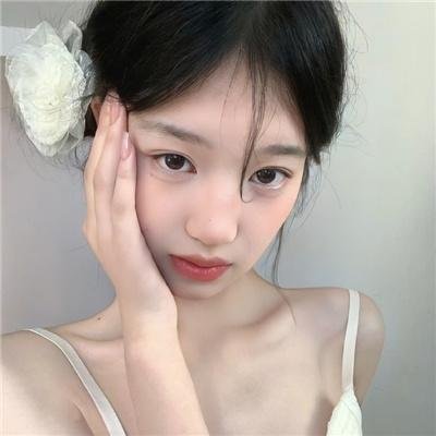 活该你单身