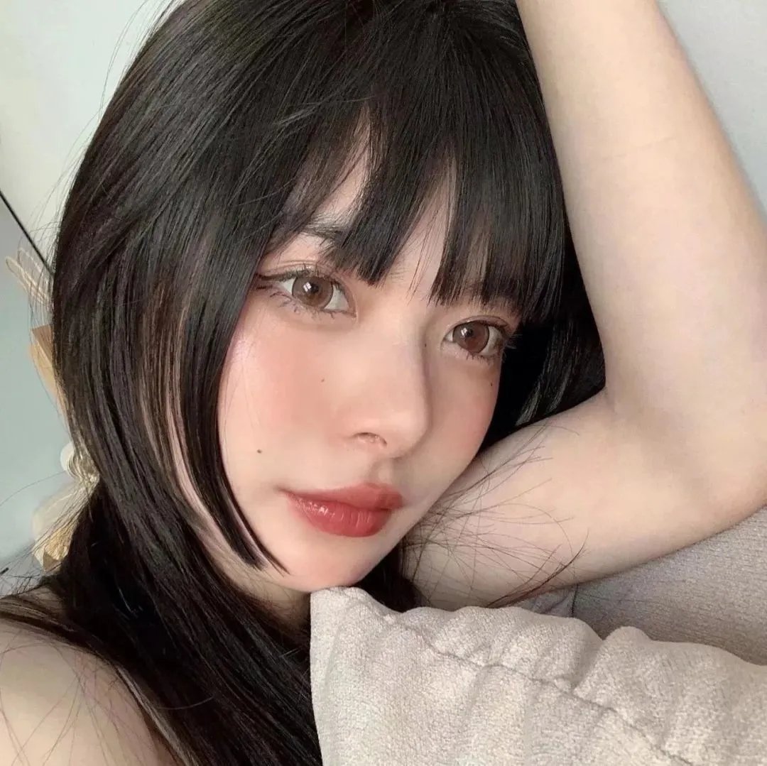 无憾爱别离