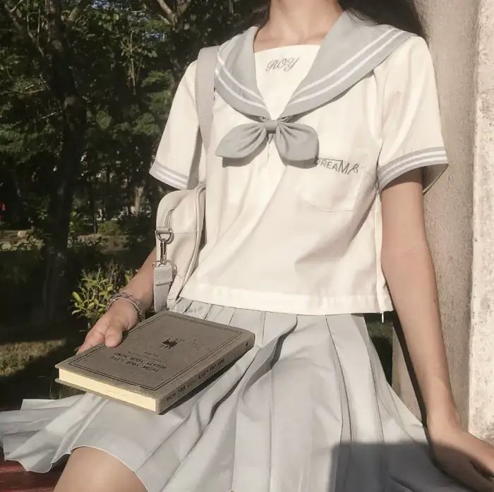 邮购新娘