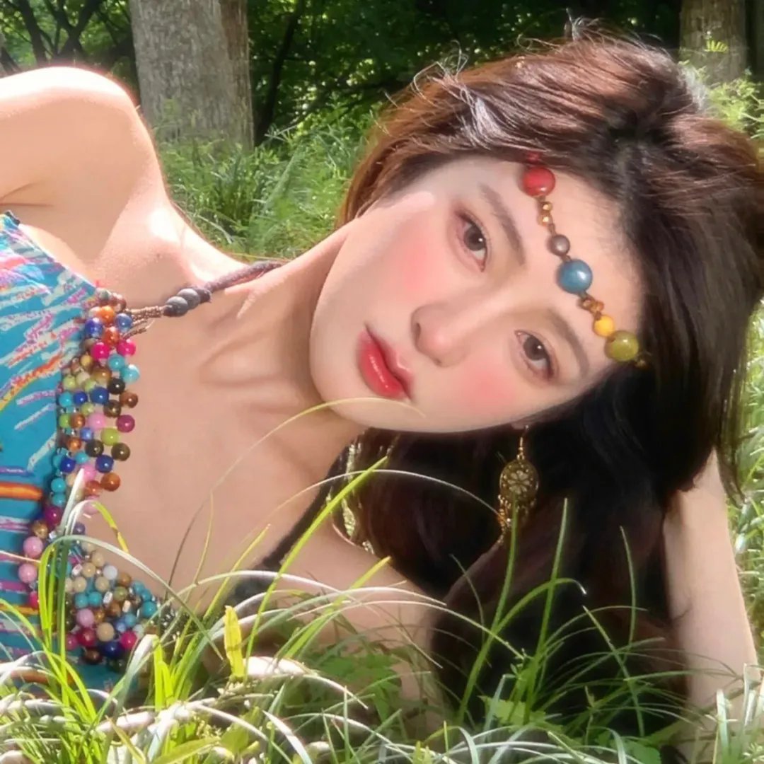 深海大猎杀