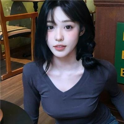 温迪和露西