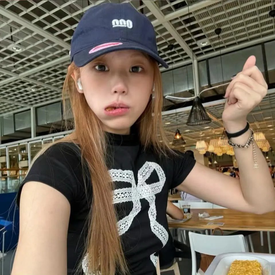 弗兰西丝·哈