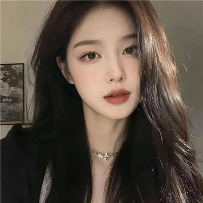 米莉米莉友莉杜莉