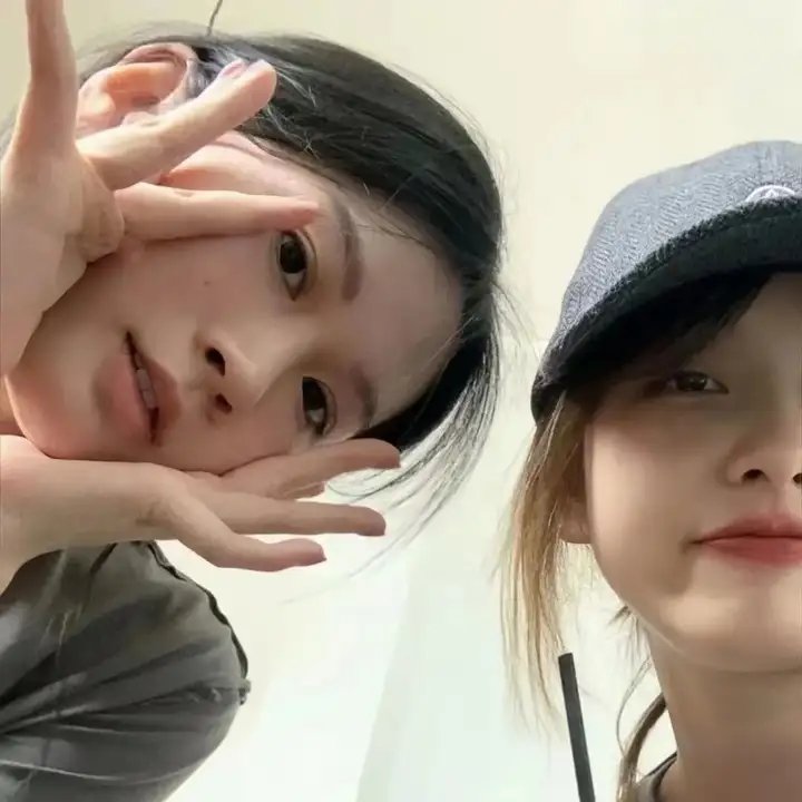 目莲救母