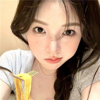 万物之生