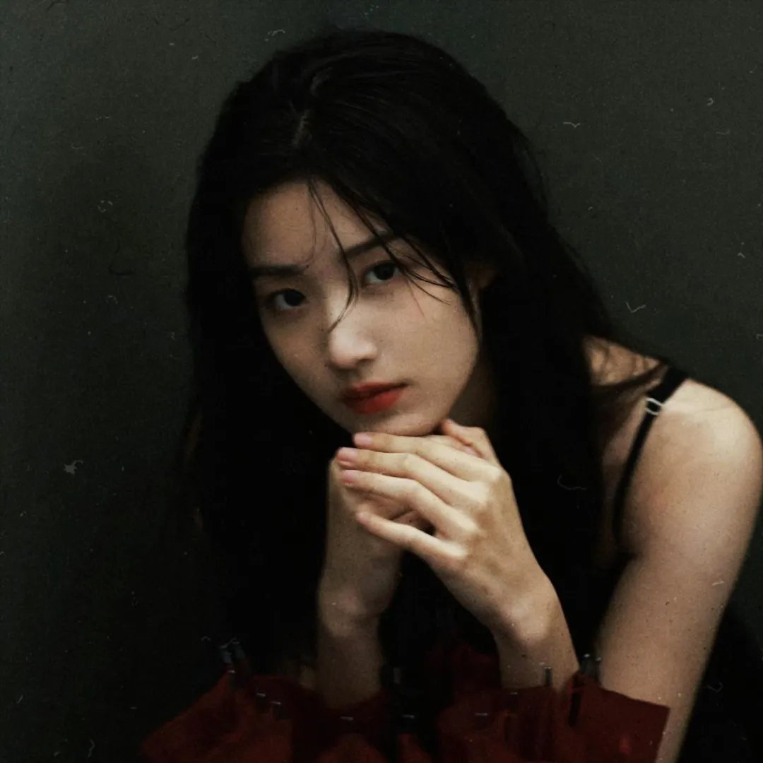 坏姐姐之拆婚联盟