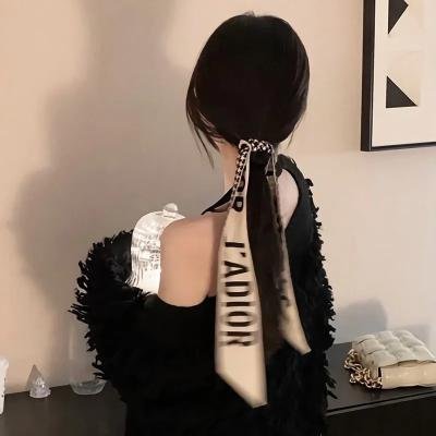 江塘集中营
